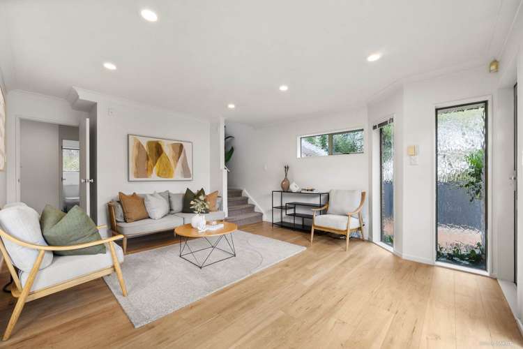 904a Mount Eden Road Three Kings_13