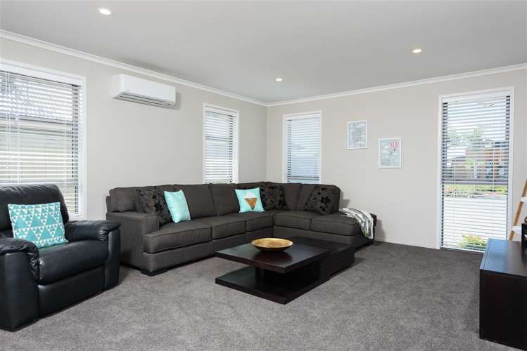 84 Palm Springs Boulevard Papamoa_8