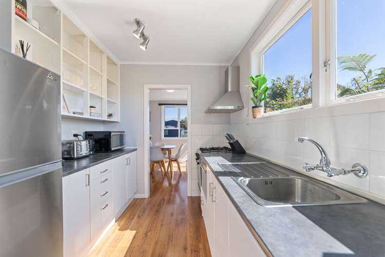 44 Rangipoia Place Turangi_5