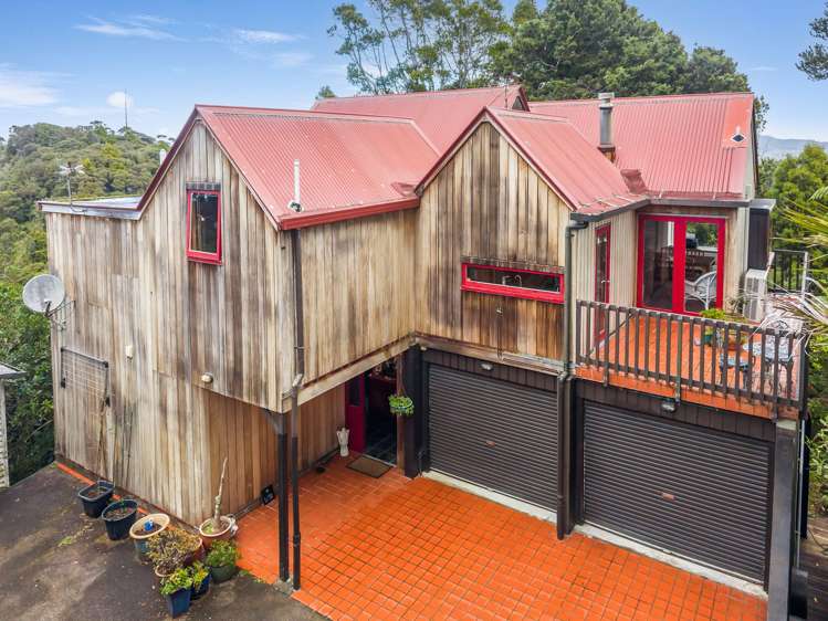 1/51 Quinns Road Waiatarua_31