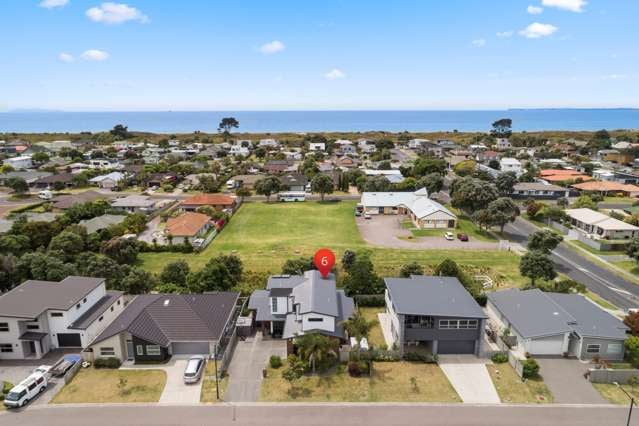 6 Ella Place Papamoa_1