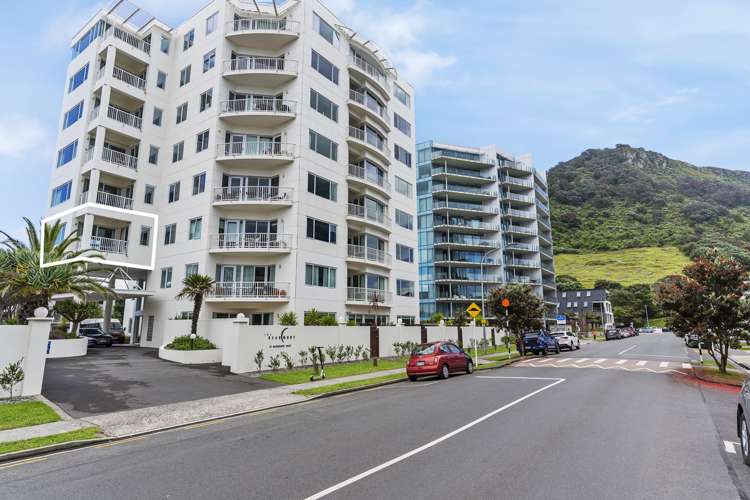 18/12 Maunganui Road Mount Maunganui_14