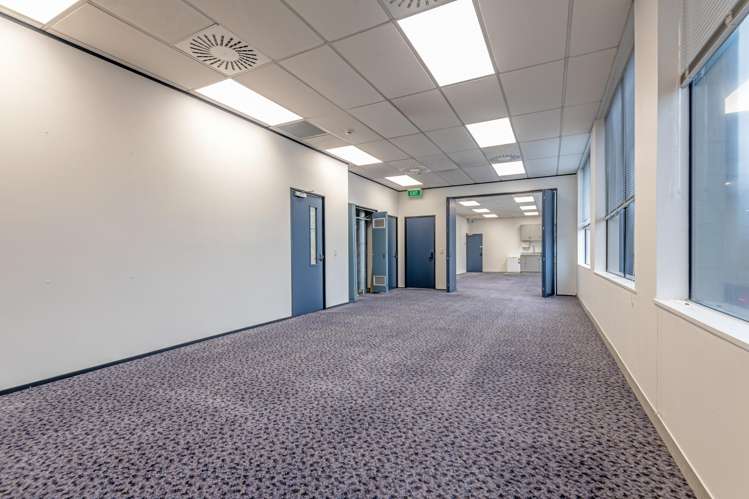 234 Ruahine Street Roslyn_5