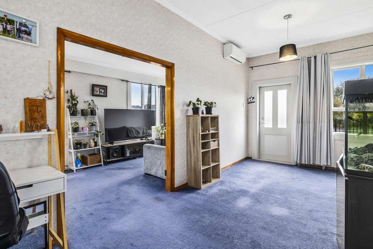 2a High Street Mosgiel_4