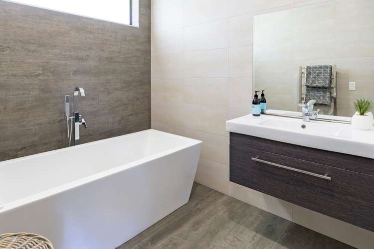 16 Johnson Street Tuakau_14