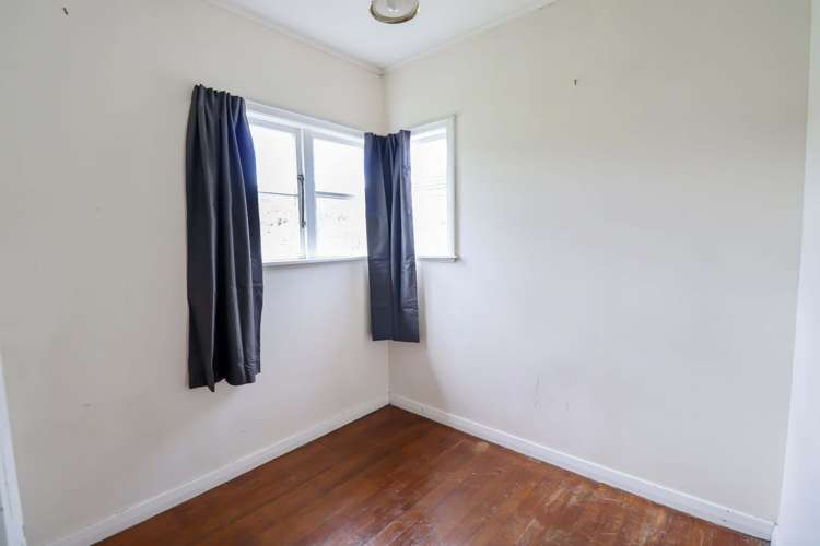 5 Purser Grove Fairfield_6