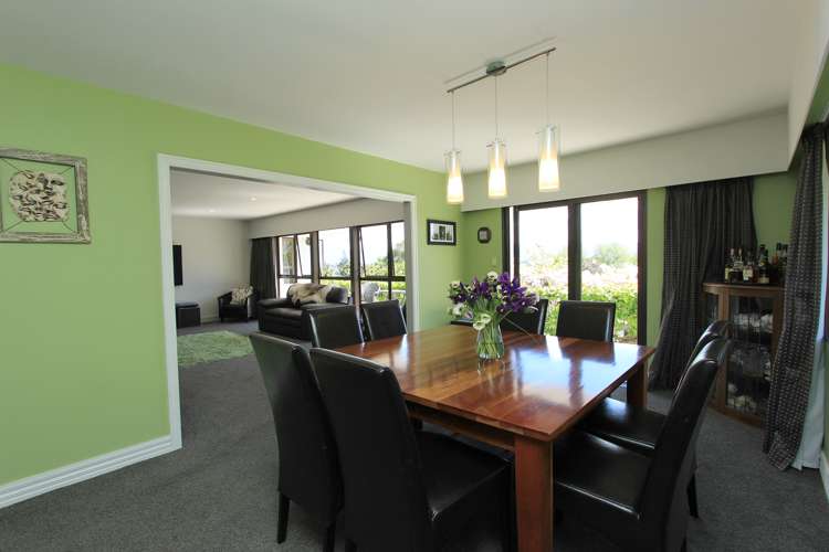 12a Fyffe Street Witherlea_5