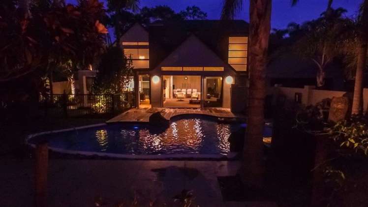 7 Mansion Court West Harbour_27
