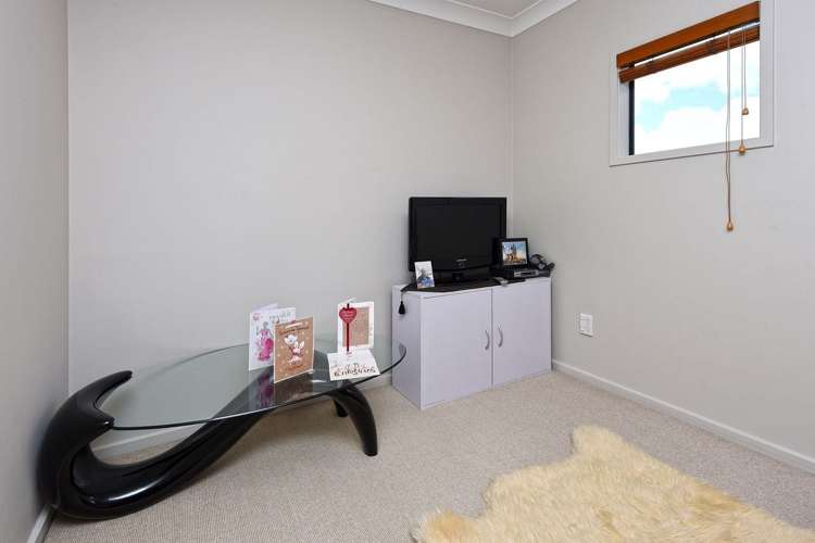 44/51 Ireland Road Mount Wellington_13