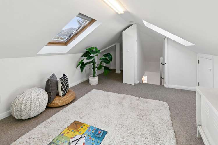 39a Colway Street Ngaio_15