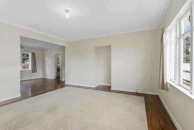 3b Fairview Road Katikati_4