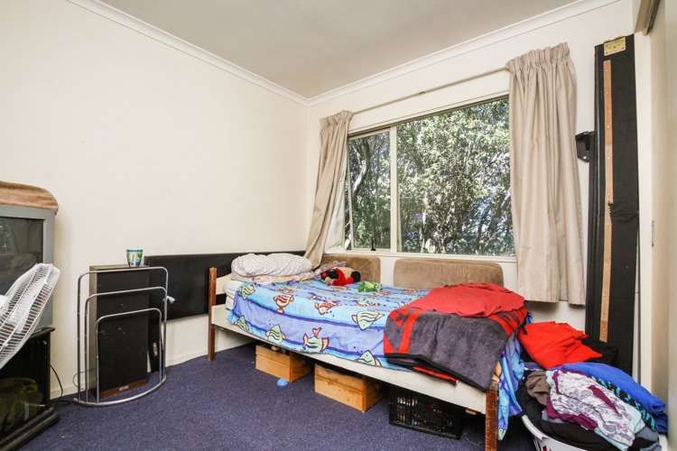 81a Chichester Drive Rosehill_8