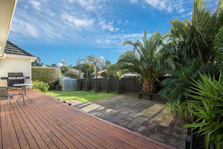 20a Esmeralda Avenue Avondale_10