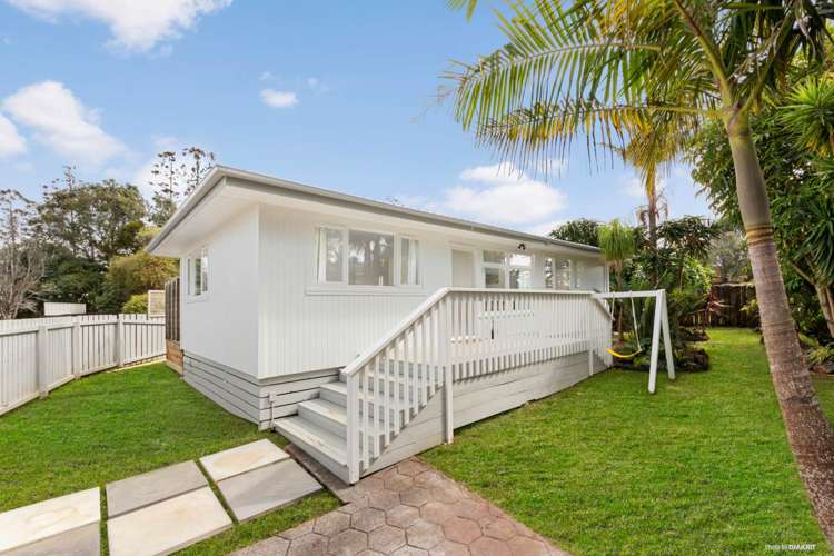 3/14 Mona Vale West Harbour_10