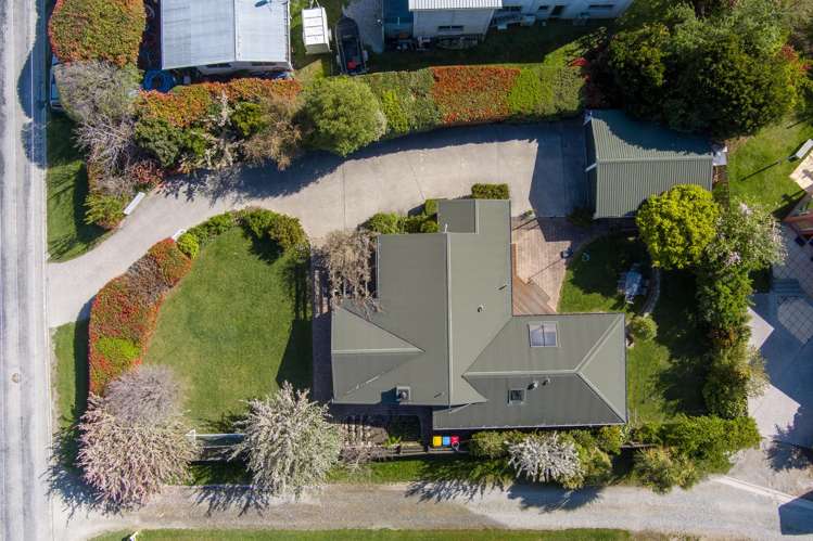 177 Beacon Point Road Wanaka_13