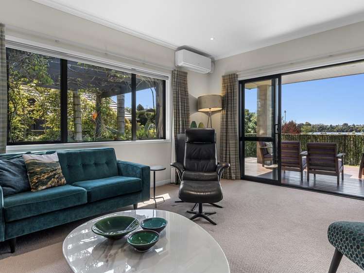 56 Saint Michaels Avenue Bethlehem_10