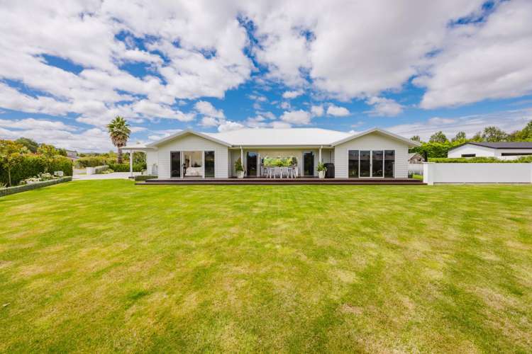 112 Mt Herbert Road Waipukurau_25