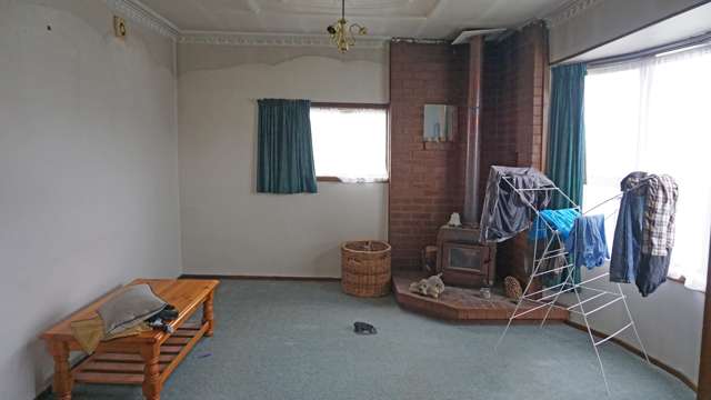 54 Dudley Street Grasmere_3