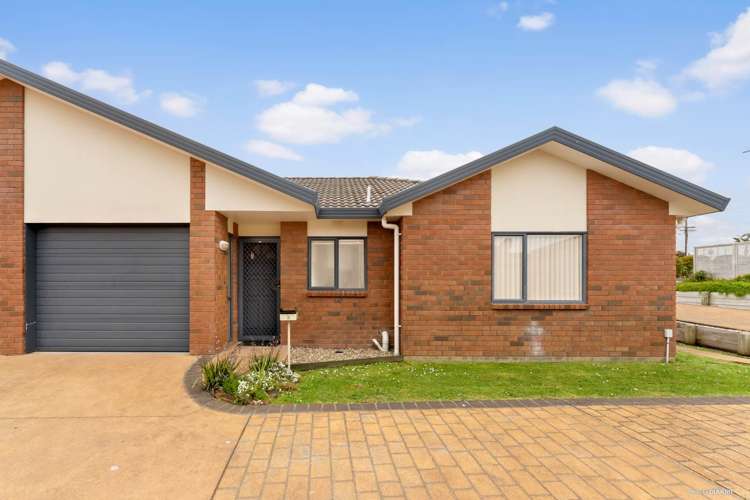 36/169 Sturges Road Henderson_3