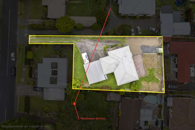 36 Youngs Road Papakura_18