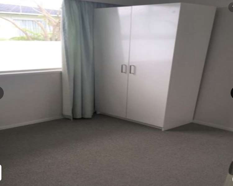 3/200 Chivalry Road Glenfield_7