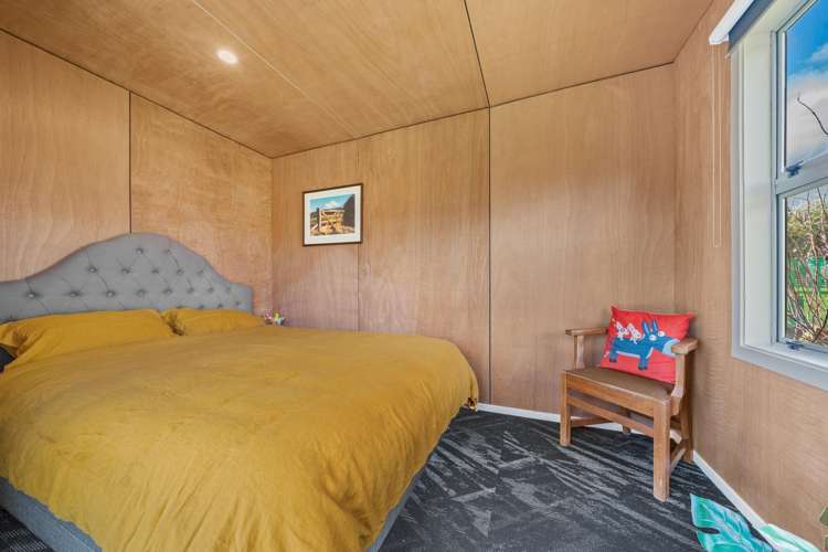 537 Richmond Road Lepperton_20