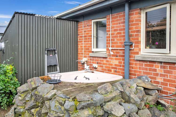 119 Otipua Road Watlington_21