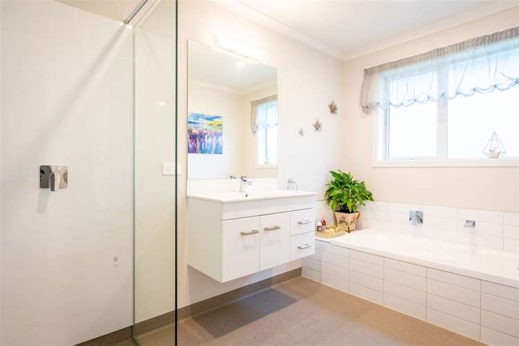 20 Peel Street Geraldine_16