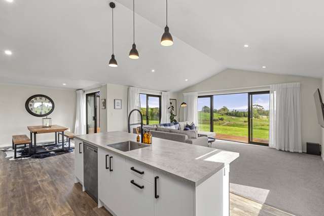 357 Lurman Road Otorohanga_4