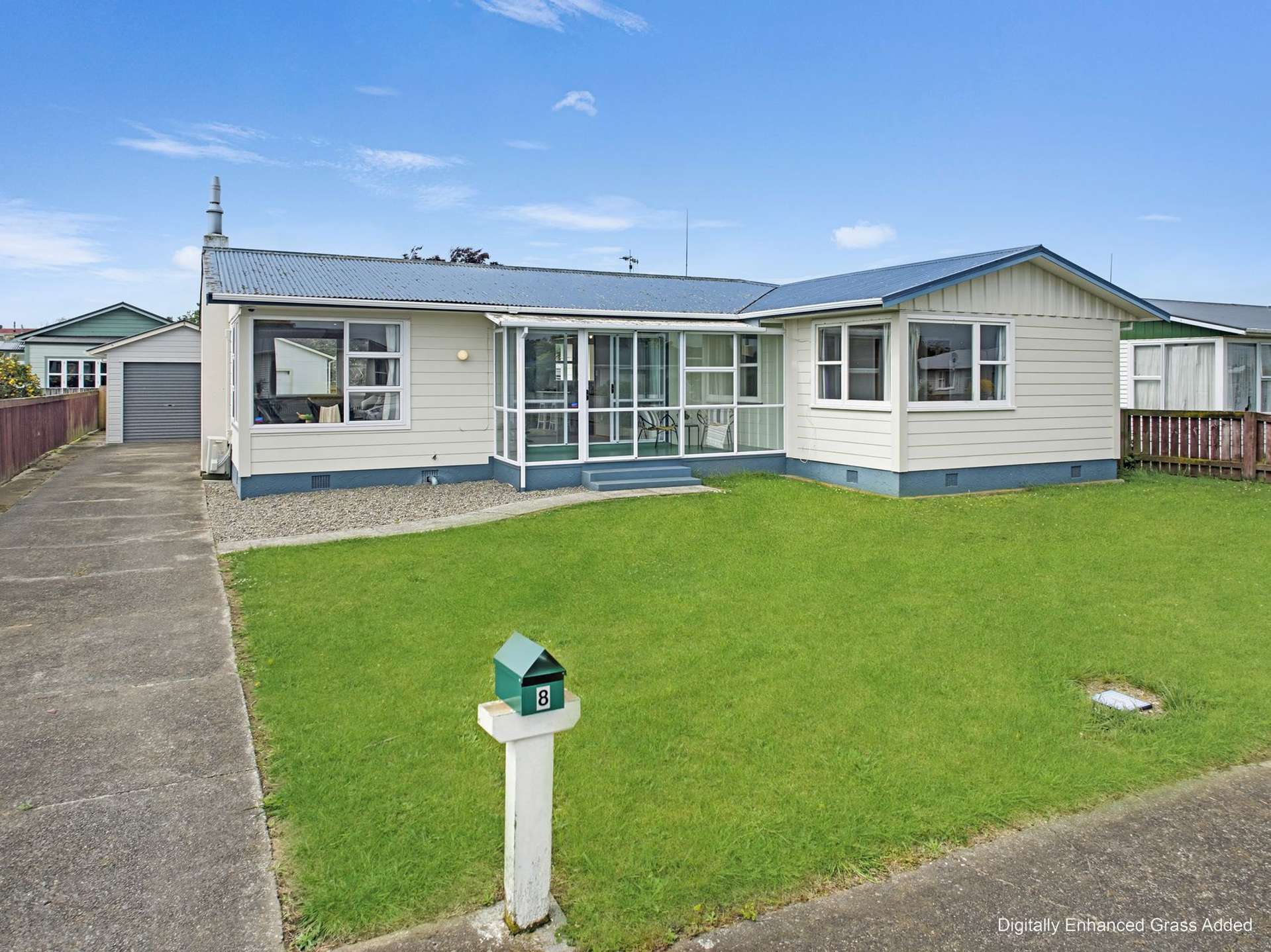 8 Mark Perreau Place Foxton_0
