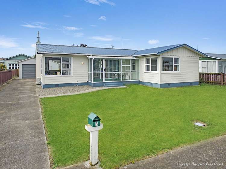 8 Mark Perreau Place_0