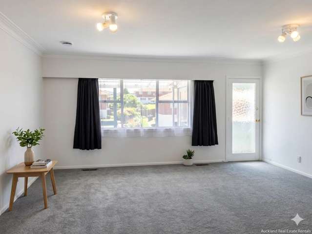 81 Cormack Street Mt Roskill_1