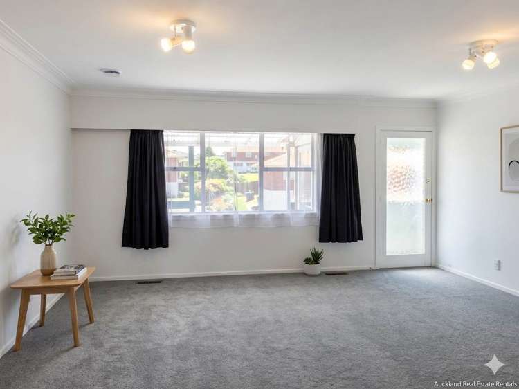 81 Cormack Street Mt Roskill_1