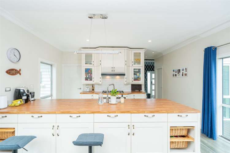 32 Mataroa Crescent Flagstaff_4