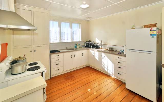 6a Dunlop Road Te Puke_1