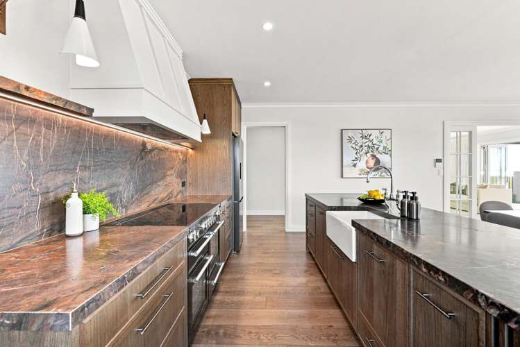 50 Severina Drive Karaka_4