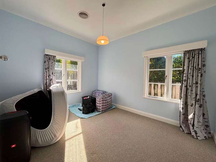 38 Carlton Road Pukekohe_10