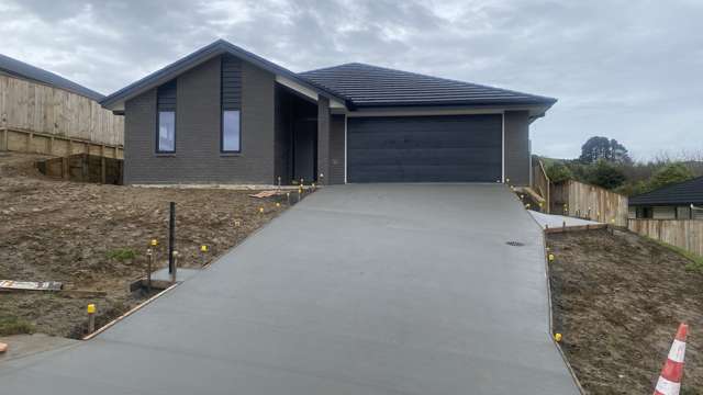 63 Leathem Crescent Pokeno_4