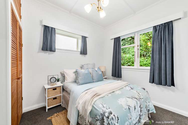 83 Grafton Road Roseneath_7