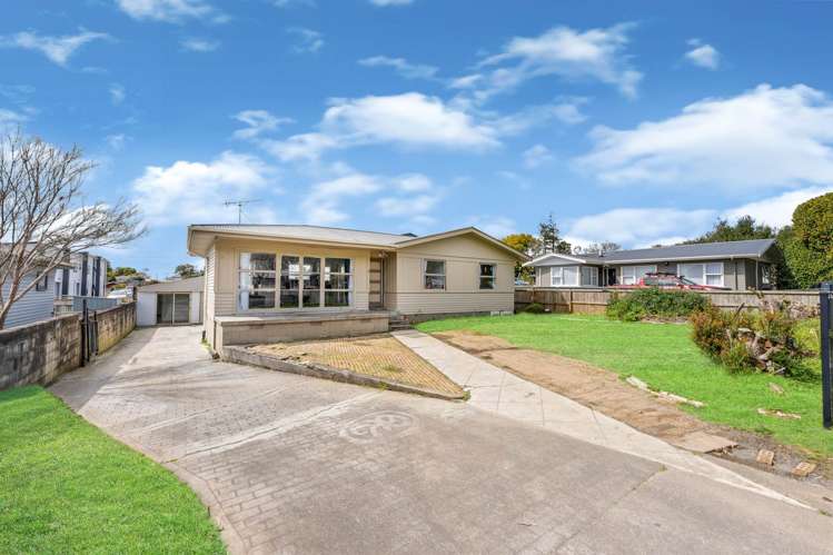 36 Eddowes Street Manurewa_0