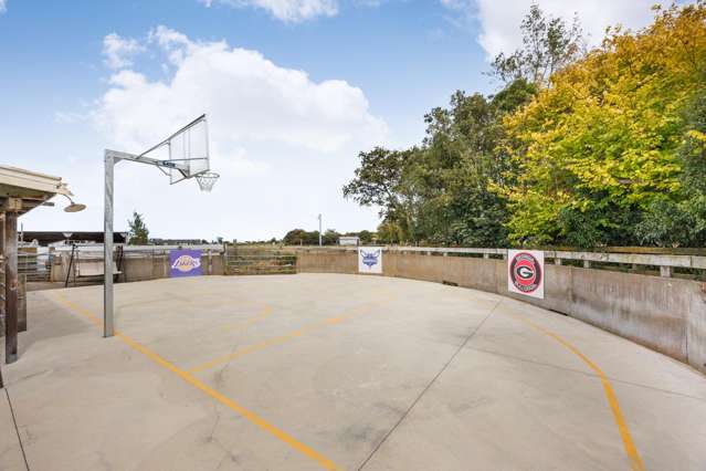 1059 Rangitikei Line Newbury_4