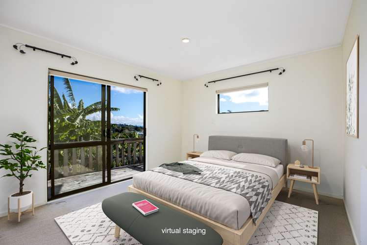 29a Rakino Avenue Manly_8