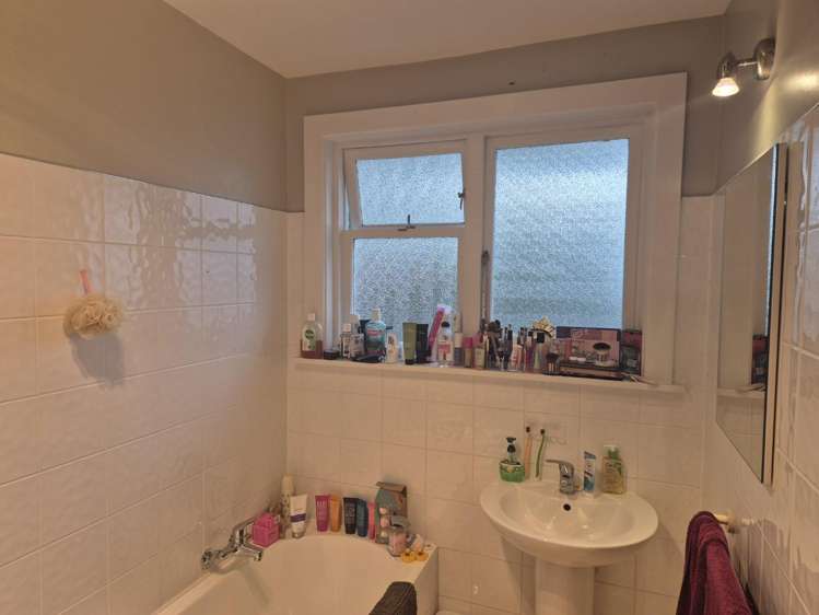 229 Innes Road St. Albans_10