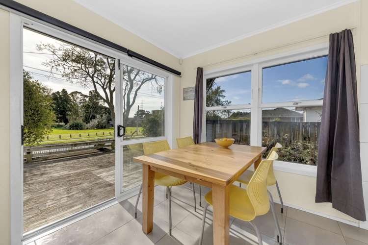 26 Tiraumea Drive Pakuranga_21