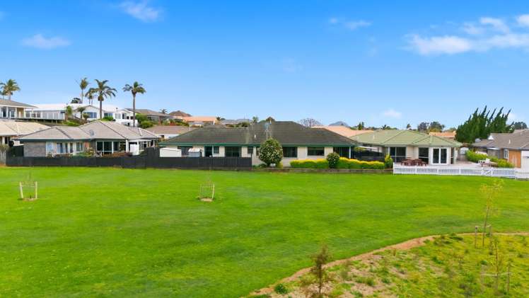 28b Laburnum Glen Mount Maunganui_27