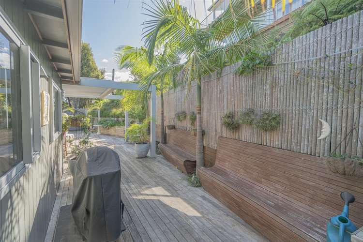 22 Tairua Terrace Tairua_26