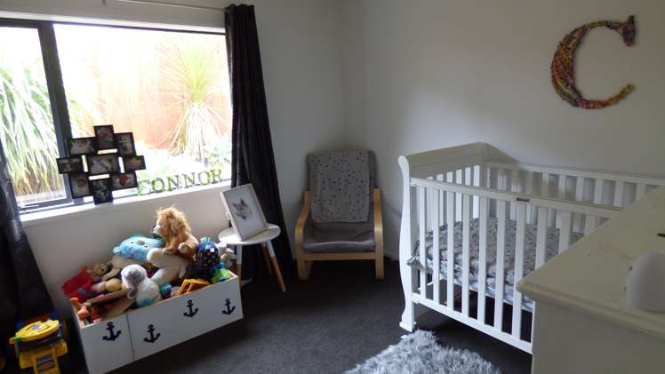 124b Brian Crescent Stanmore Bay_7