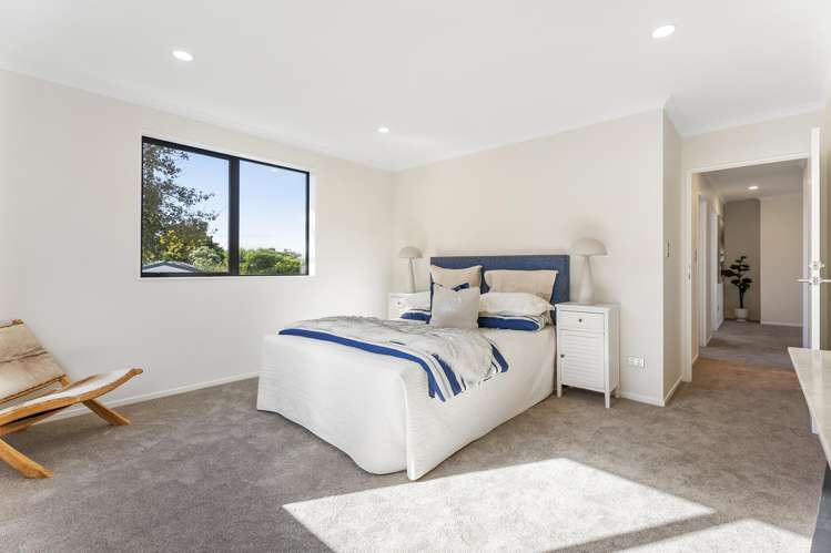 8A Hoheria Road Onehunga_20