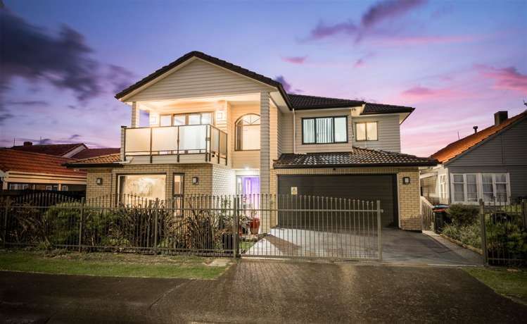 1 Fletcher Street Wesley_2