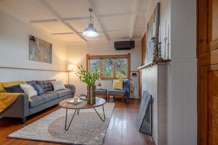 3 Alpha Street Cambridge_5